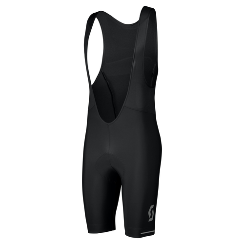 Scott Scott  Endurance +++ Bib | Men