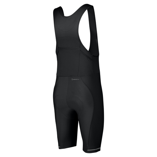 Scott Scott  Endurance +++ Bib | Men