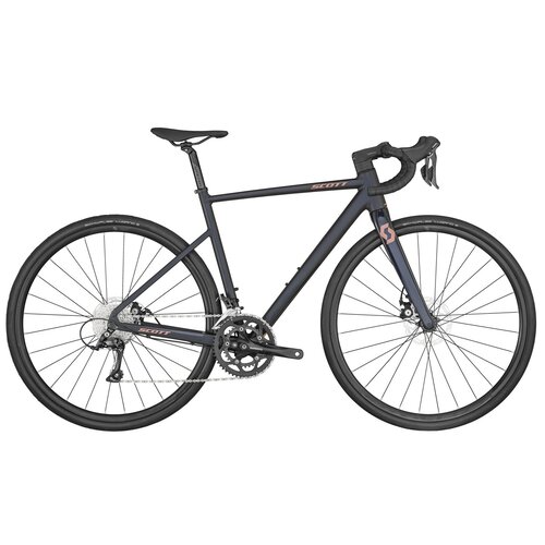 Scott Scott Contessa Speedster 25 | Vélo de Route