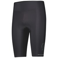 Endurance +++ Shorts Men