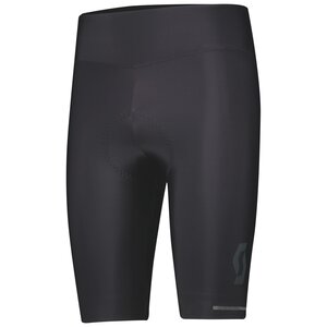 Scott Cuissard Endurance +++ Homme