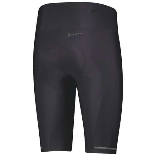Scott Cuissard Scott Endurance +++ | Homme