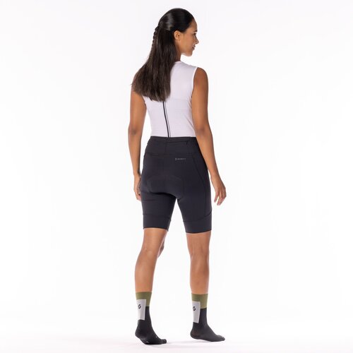 Scott Cuissard Scott Endurance +++ | Femme