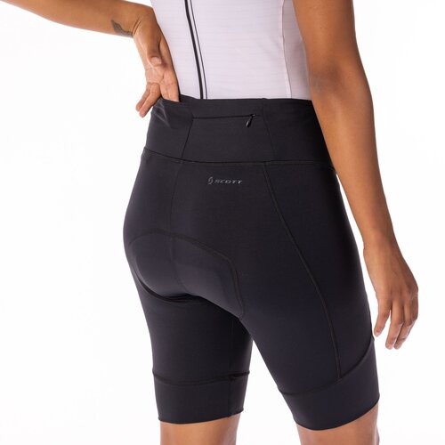 Scott Cuissard Scott Endurance +++ | Femme