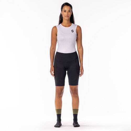 Scott Cuissard Scott Endurance +++ | Femme