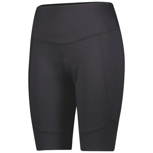 Scott Cuissard Scott Endurance +++ | Femme