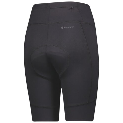 Scott Cuissard Scott Endurance +++ | Femme
