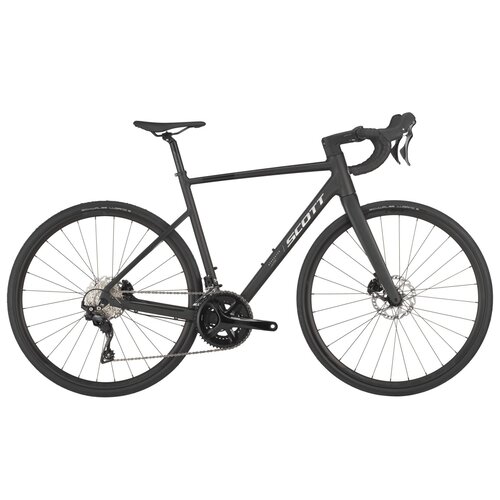 Scott Scott Speedster 10 | Vélo de Route