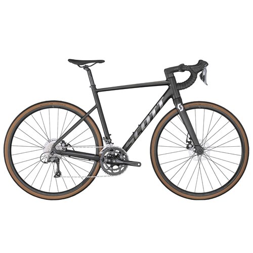 Scott Scott Speedster 40 | Vélo de Route