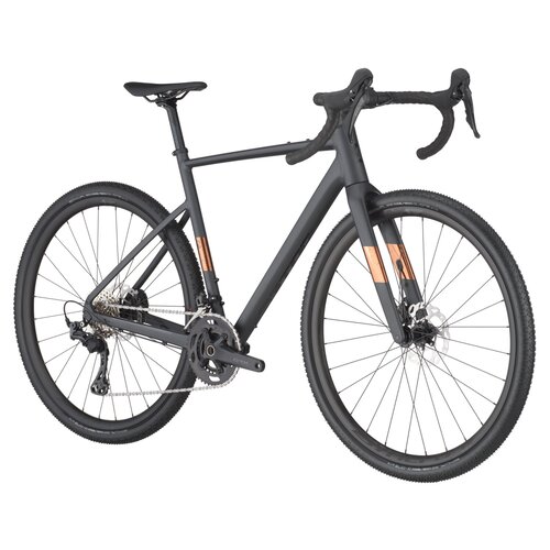 Scott Scott Speedster Gravel 10 | Vélo de Gravel