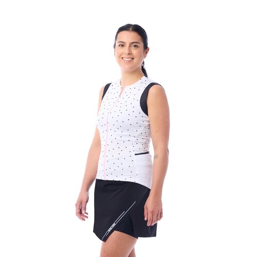Jolie Ride Jupe avec Cuissard Intégré Jolie Ride | Femme