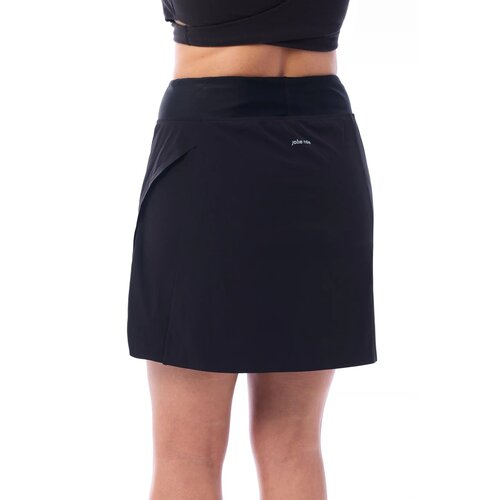 Jolie Ride Jupe avec Cuissard Intégré Jolie Ride | Femme