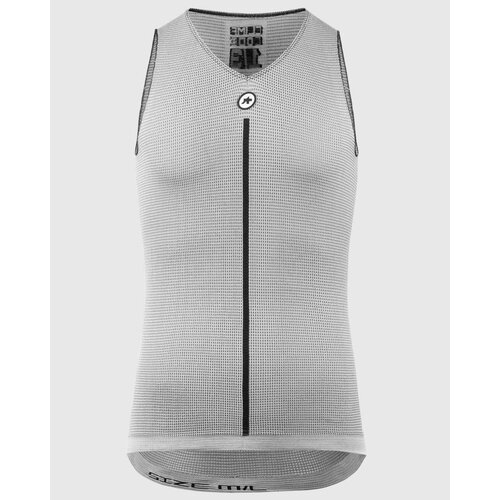 Assos Assos Summer NS Skin Layer P1 | Men