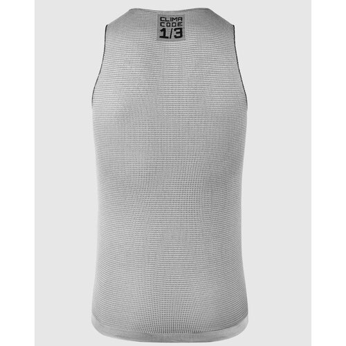 Assos Assos Summer NS Skin Layer P1 | Men