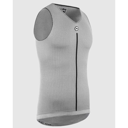 Assos Assos Summer NS Skin Layer P1 | Men