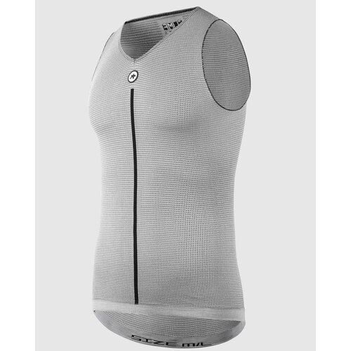 Assos Assos Summer NS Skin Layer P1 | Men