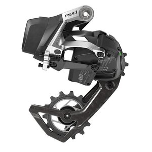 Sram Dérailleur Arrière Red AXS