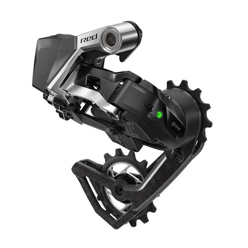 Sram Sram Red AXS Rear Derailleur