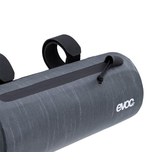 Evoc Sac de Guidon Evoc WP 1.5L