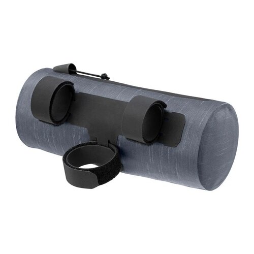 Evoc Sac de Guidon Evoc WP 1.5L
