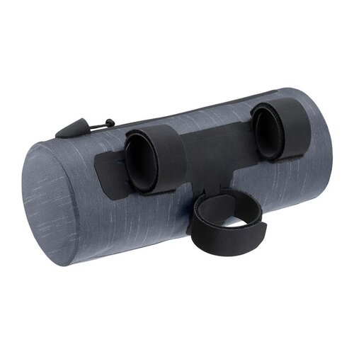 Evoc Sac de Guidon Evoc WP 1.5L