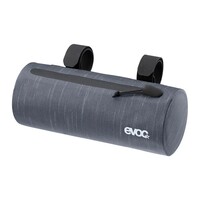 WP 1.5L Handlebar Bag