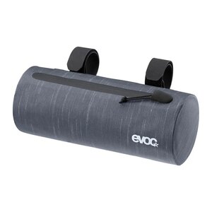 Evoc Sac de Guidon WP 1.5L