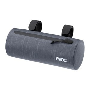 Evoc WP 1.5L Handlebar Bag
