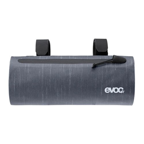 Evoc Sac de Guidon Evoc WP 1.5L
