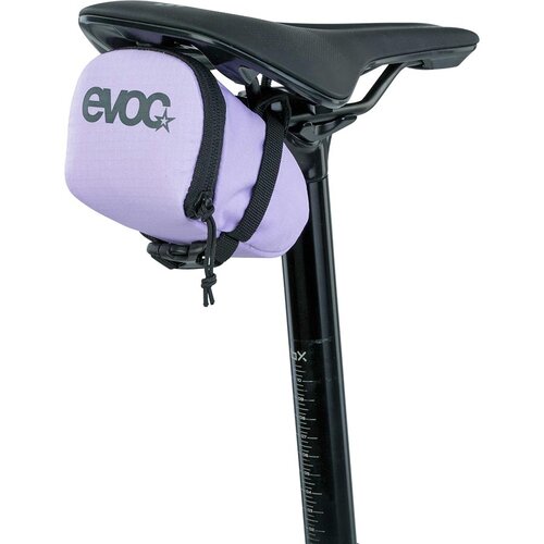 Evoc Sac de Selle Evoc M 0.7L
