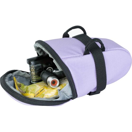 Evoc Sac de Selle Evoc M 0.7L