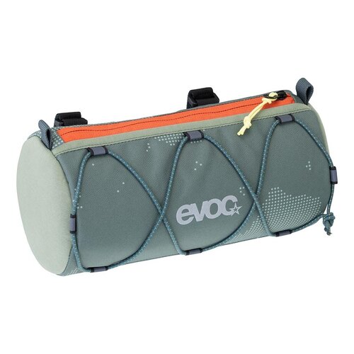 Evoc Sac de Guidon Evoc Roll 2L