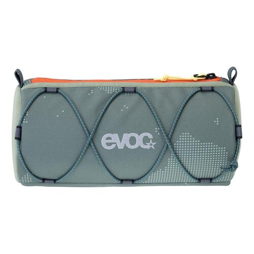 Evoc Sac de Guidon Evoc Roll 2L