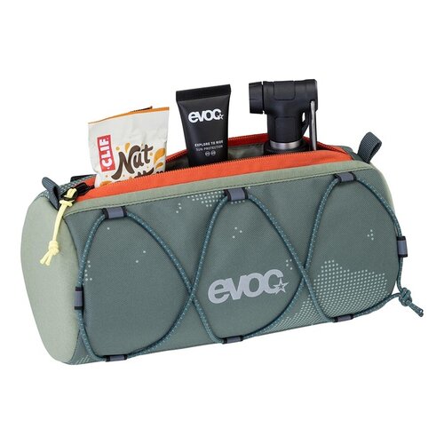 Evoc Sac de Guidon Evoc Roll 2L