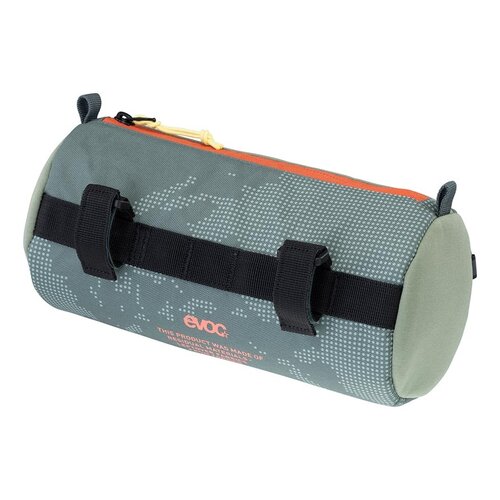 Evoc Sac de Guidon Evoc Roll 2L