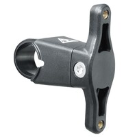 Support de Porte-bouteille Cagemount