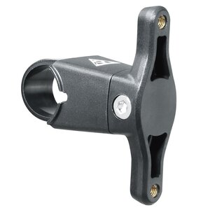 Topeak Support de Porte-bouteille Cagemount