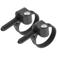 Support de Porte-bouteille Versamount