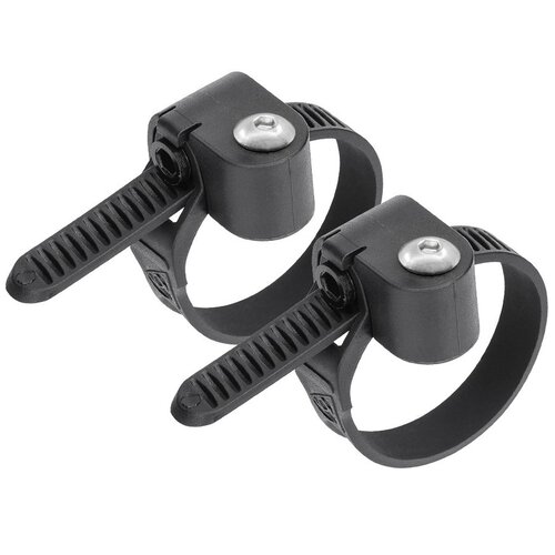 Topeak Support de Porte-bouteille Topeak Versamount