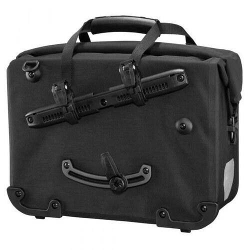 Ortlieb Sac Simple Ortlieb Office-bag 21L