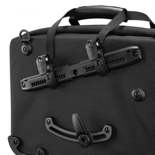 Ortlieb Sac Simple Ortlieb Office-bag 21L