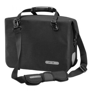 Ortlieb Office-bag 21L Single Bag