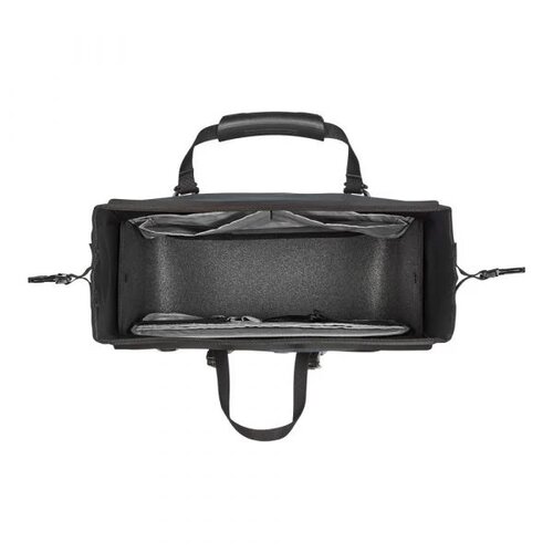 Ortlieb Sac Simple Ortlieb Office-bag 21L
