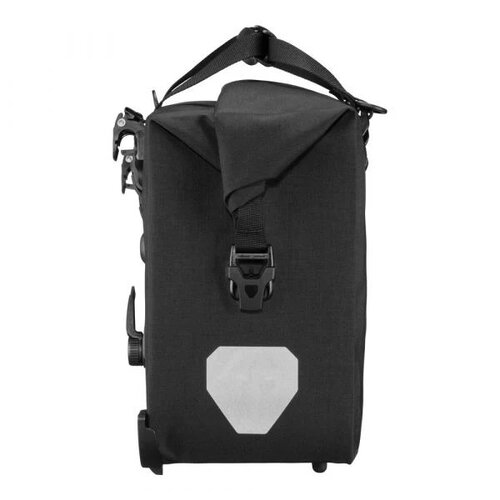 Ortlieb Sac Simple Ortlieb Office-bag 21L