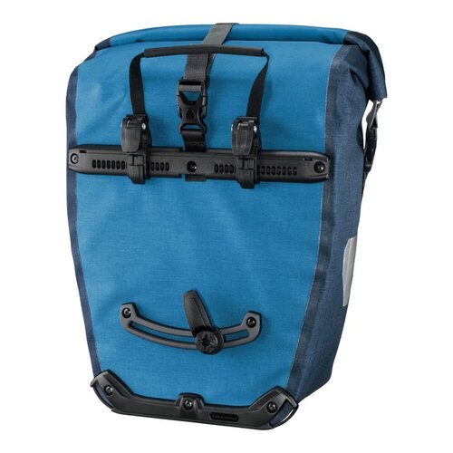 Ortlieb Sacoche Double Ortlieb Back-Roller Plus 40L