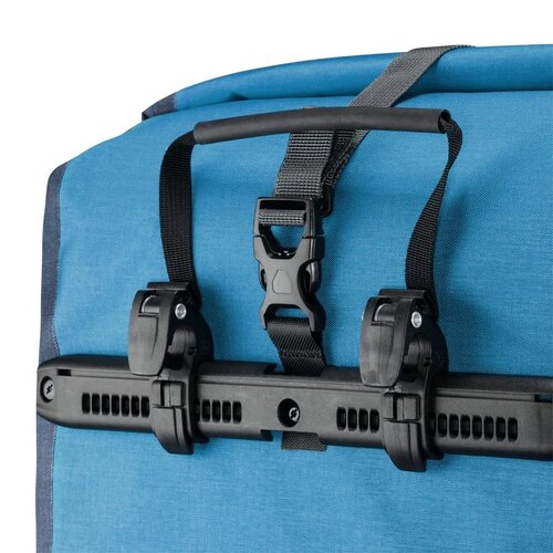 Ortlieb Sacoche Double Ortlieb Back-Roller Plus 40L