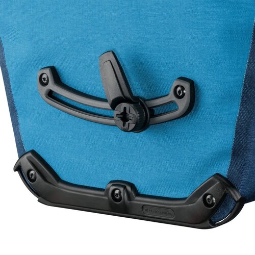 Ortlieb Sacoche Double Ortlieb Back-Roller Plus 40L