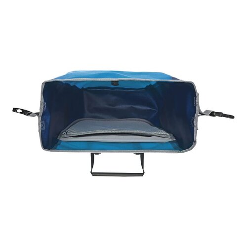 Ortlieb Sacoche Double Ortlieb Back-Roller Plus 40L