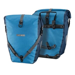 Ortlieb Back-Roller Plus 40L Twin Bag