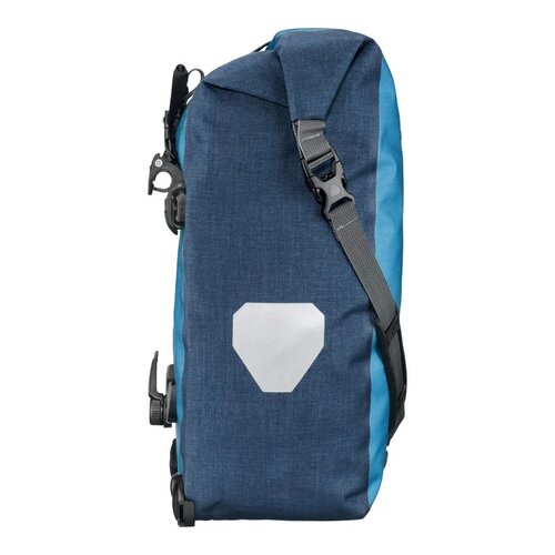 Ortlieb Sacoche Double Ortlieb Back-Roller Plus 40L